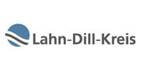 Inventarmanager Logo Lahn-Dill-Kreis
